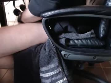 Lickerxx46 April 13, 2026 Chaturbate stream image