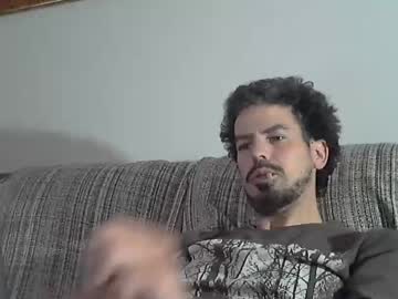 Longnight5 April 13, 2026 Chaturbate stream image