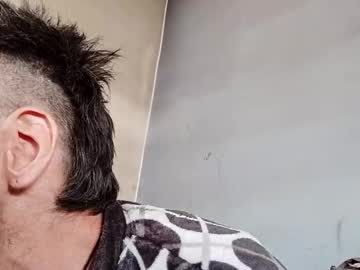 Markinhobro April 13, 2026 Chaturbate stream image
