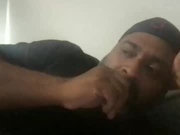 Mrdelite1234 April 13, 2026 Chaturbate stream image