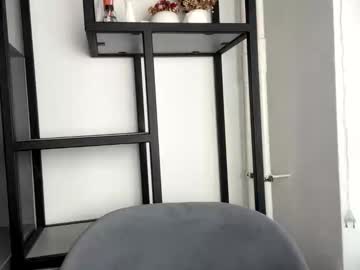 Nodarell April 13, 2026 Chaturbate stream image