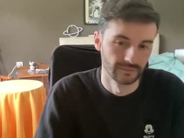 Placebo14 April 13, 2026 Chaturbate stream image