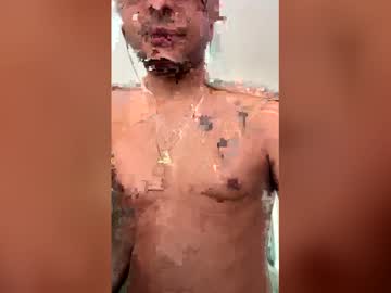 Psanchya April 13, 2026 Chaturbate stream image