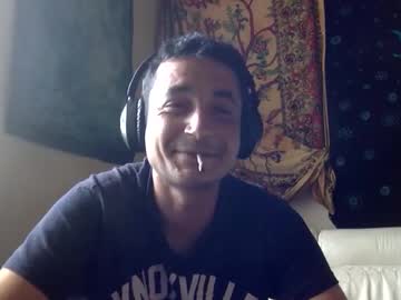 Sealomel April 13, 2026 Chaturbate stream image