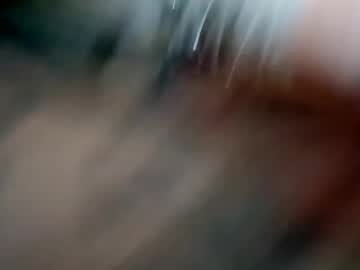 Shorty293240 April 13, 2026 Chaturbate stream image