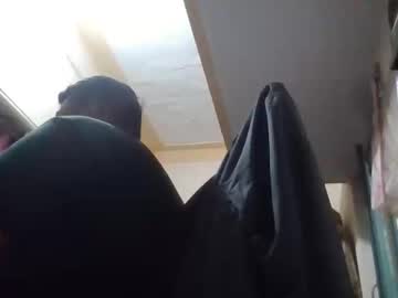 Spark9191 April 13, 2026 Chaturbate stream image