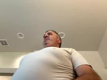 Sprtsnut33 April 13, 2026 Chaturbate stream image