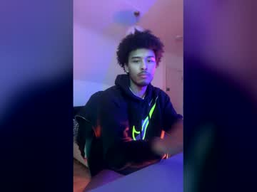 Tdr1998 April 13, 2026 Chaturbate stream image
