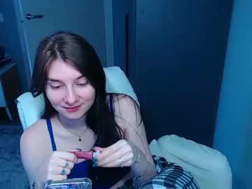 _Thesamedaniellatrue_ April 13, 2026 Chaturbate stream image