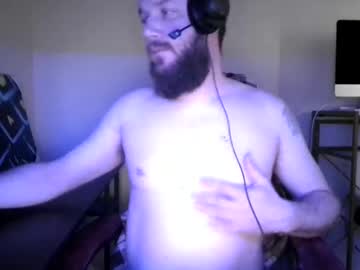 Wallymouse April 13, 2026 Chaturbate stream image