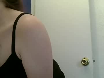 Wildthornepenny April 13, 2026 Chaturbate stream image