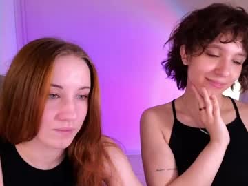 Your_Hot_Ex stream photo from April 13, 2026