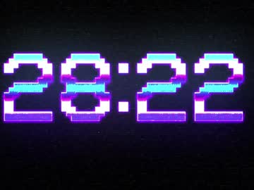 Alex_Wrightt April 13, 2026 Chaturbate stream image