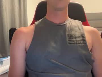 Bs69692026 April 13, 2026 Chaturbate stream image