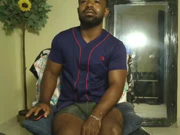Calvinphillips16 April 13, 2026 Chaturbate stream image