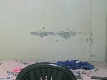 Carimojama April 13, 2026 Chaturbate stream image
