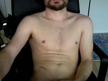 Cum_Slut25 April 13, 2026 Chaturbate stream image