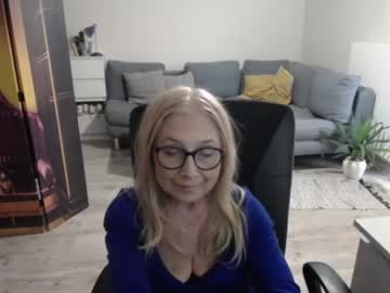 Desiresofia April 13, 2026 Chaturbate stream image