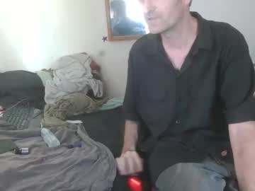 Djmeskalo April 13, 2026 Chaturbate stream image