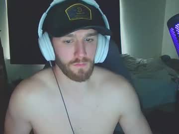Fit_Nd_Thick April 13, 2026 Chaturbate stream image
