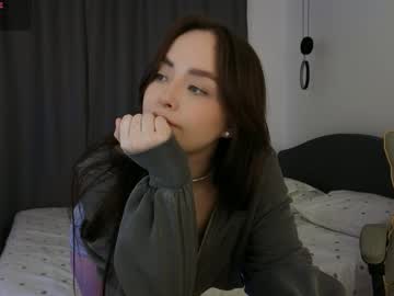 Innerblooom April 13, 2026 Chaturbate stream image