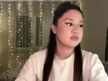 Irismikulecky April 13, 2026 Chaturbate stream image