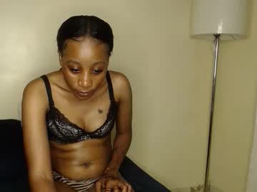 Jadamira1 April 13, 2026 Chaturbate stream image