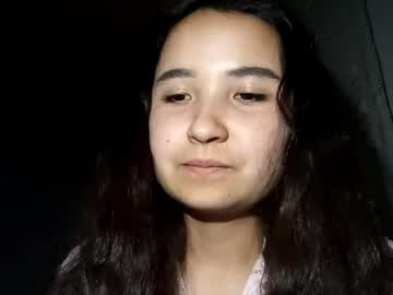 Jameynaman April 13, 2026 Chaturbate stream image