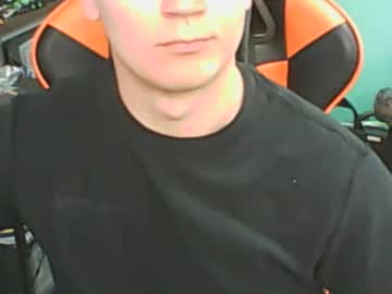 Jjhynes402 April 13, 2026 Chaturbate stream image