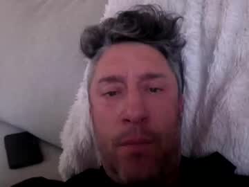 Joeyjoe832 April 13, 2026 Chaturbate stream image