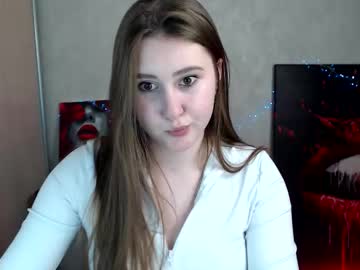 Kamilla_Love_ April 13, 2026 Chaturbate stream image