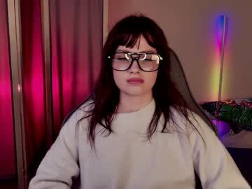 Kiravair April 13, 2026 Chaturbate stream image