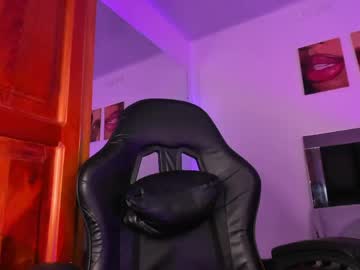 Kittystar18 April 13, 2026 Chaturbate stream image