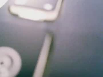 Leon_Pgorda April 13, 2026 Chaturbate stream image