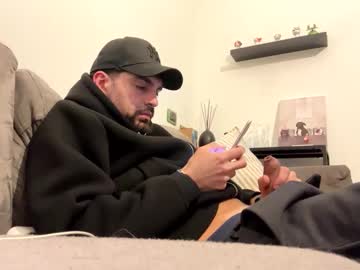 Lnnc50 April 13, 2026 Chaturbate stream image