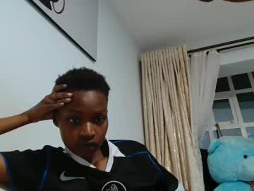 Lyne898 April 13, 2026 Chaturbate stream image