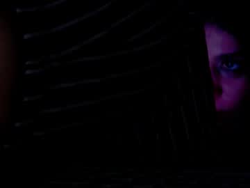 Madelynvelure April 13, 2026 Chaturbate stream image
