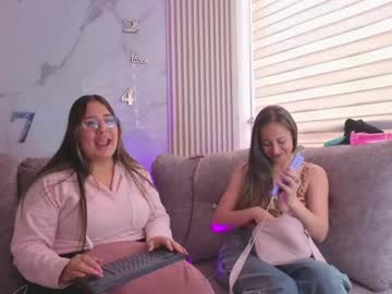 Misscheelsee_As April 13, 2026 Chaturbate stream image