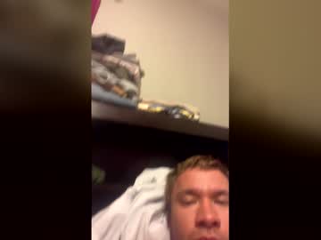 Msteele331 April 13, 2026 Chaturbate stream image