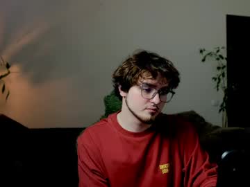 Noahnato April 13, 2026 Chaturbate stream image