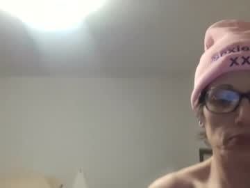 Sexiebabi78 April 13, 2026 Chaturbate stream image