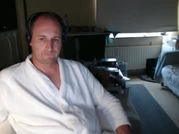 Sexlobo1 April 13, 2026 Chaturbate stream image