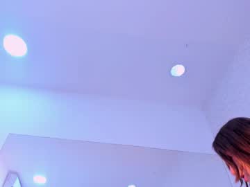 Skysaenz April 13, 2026 Chaturbate stream image
