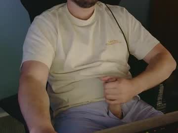 Tomin3m April 13, 2026 Chaturbate stream image