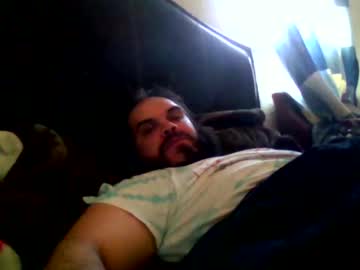 Tommy_Mackz stream photo from April 13, 2026