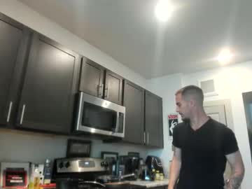 Whitechocalate91 April 13, 2026 Chaturbate stream image
