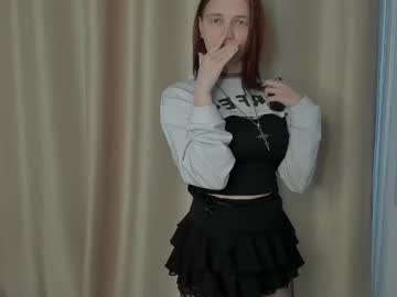 Xenonan April 13, 2026 Chaturbate stream image