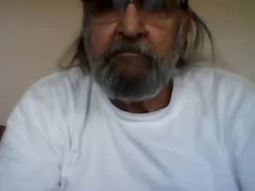 1valentine April 13, 2026 Chaturbate stream image
