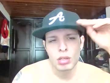 66hages99 April 13, 2026 Chaturbate stream image
