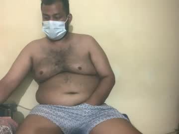 Alexboy36 April 13, 2026 Chaturbate stream image